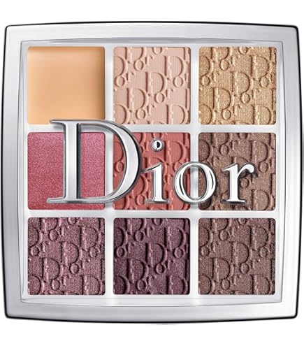 Amazon.co.jp: DIOR BACKSTAGE ディオール バックステージ アイ